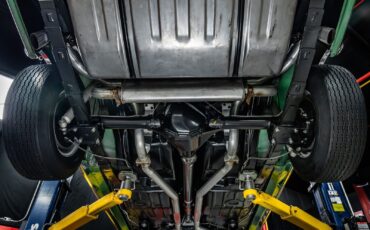 Chevrolet-Camaro-1968-Coupe-4