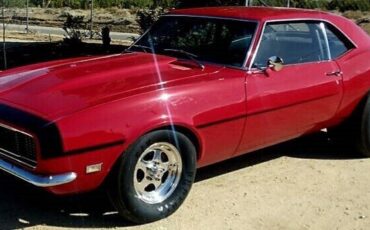Chevrolet-Camaro-1968-Coupe-4