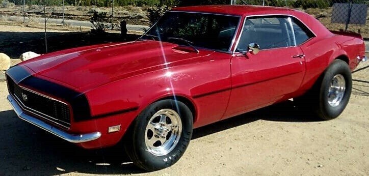 Chevrolet-Camaro-1968-Coupe-4