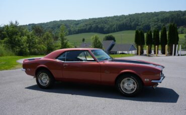 Chevrolet-Camaro-1968-Coupe-4