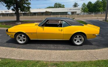 Chevrolet-Camaro-1968-Coupe-5