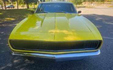 Chevrolet-Camaro-1968-Coupe-5