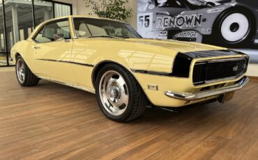 Chevrolet-Camaro-1968-Coupe-5