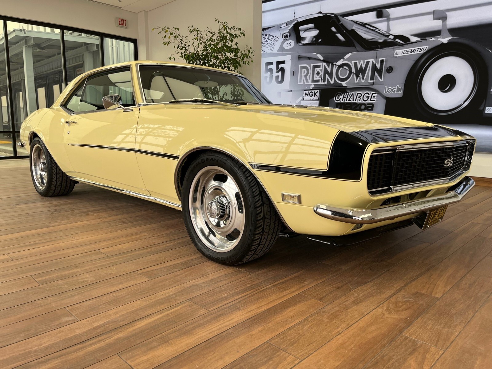 Chevrolet-Camaro-1968-Coupe-5