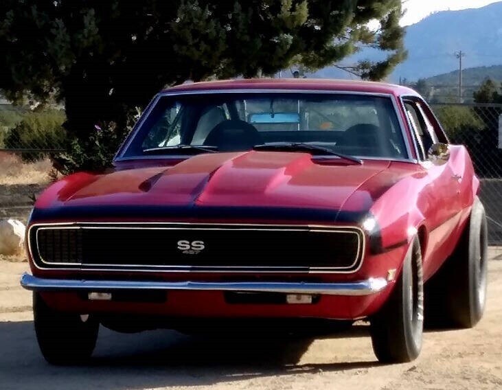 Chevrolet-Camaro-1968-Coupe-5