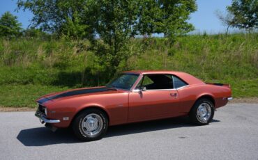 Chevrolet-Camaro-1968-Coupe-5