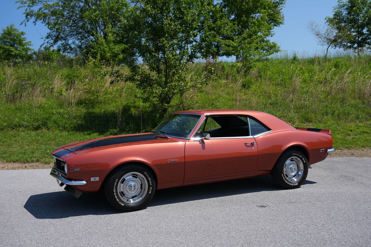 Chevrolet-Camaro-1968-Coupe-5