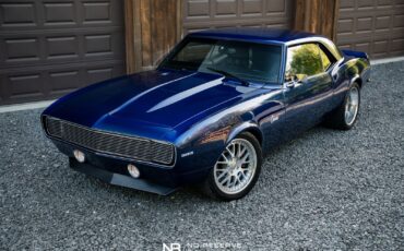 Chevrolet-Camaro-1968-Coupe-5