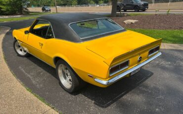 Chevrolet-Camaro-1968-Coupe-6