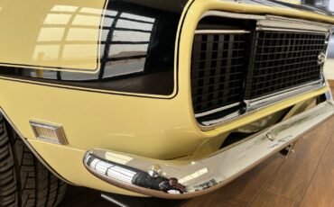 Chevrolet-Camaro-1968-Coupe-6