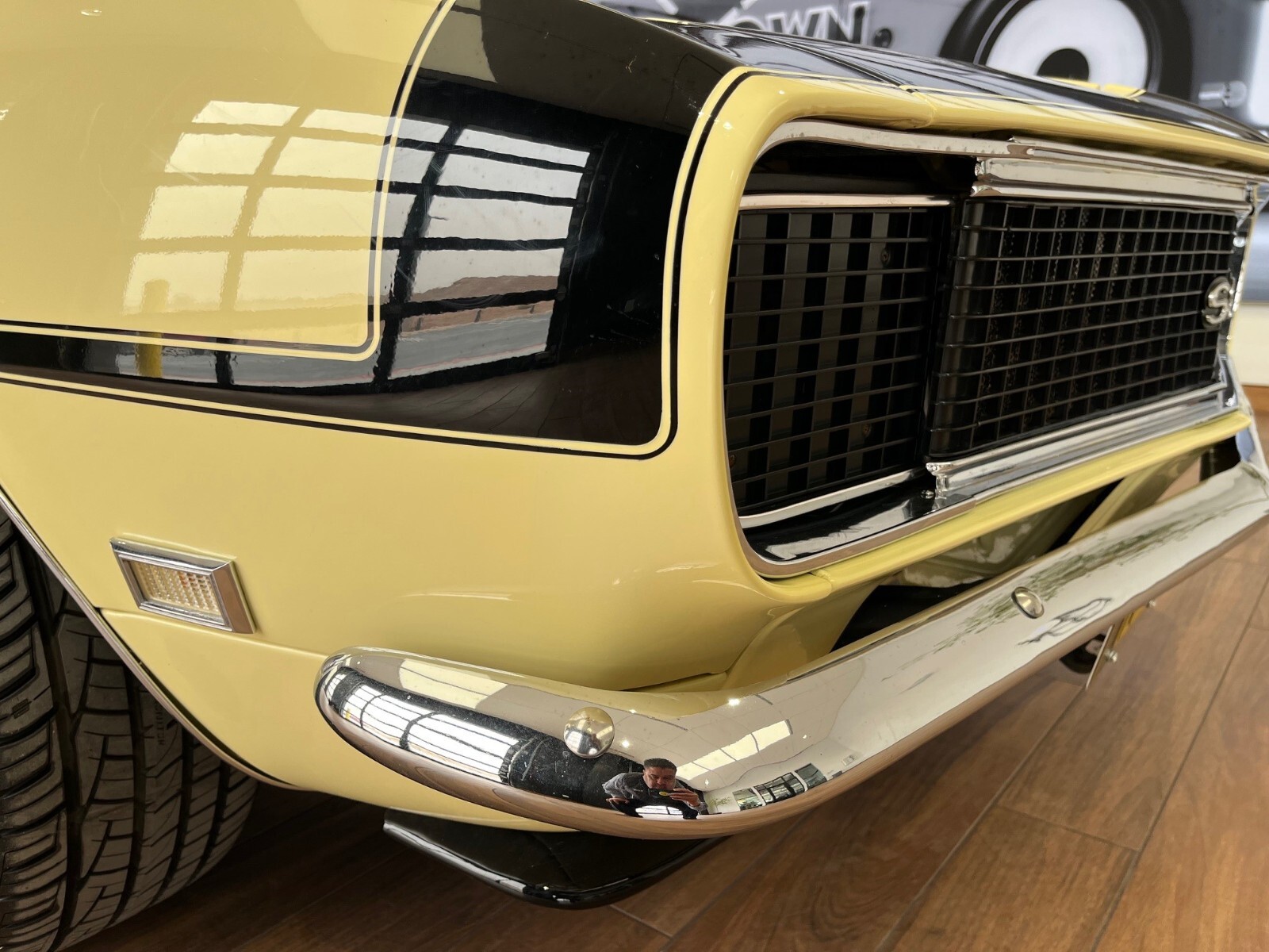 Chevrolet-Camaro-1968-Coupe-6