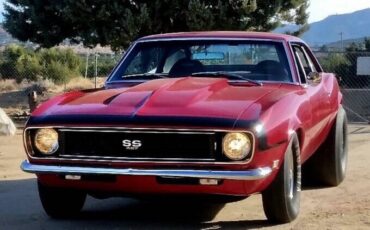 Chevrolet-Camaro-1968-Coupe-6