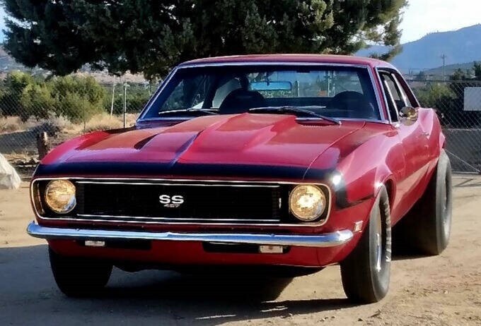 Chevrolet-Camaro-1968-Coupe-6