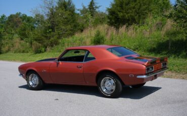 Chevrolet-Camaro-1968-Coupe-6