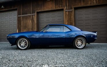 Chevrolet-Camaro-1968-Coupe-6