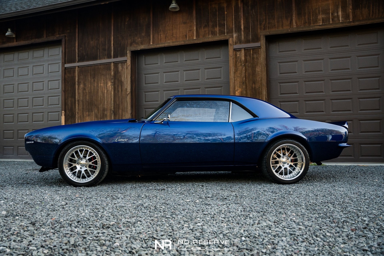 Chevrolet-Camaro-1968-Coupe-6
