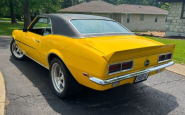 Chevrolet-Camaro-1968-Coupe-7