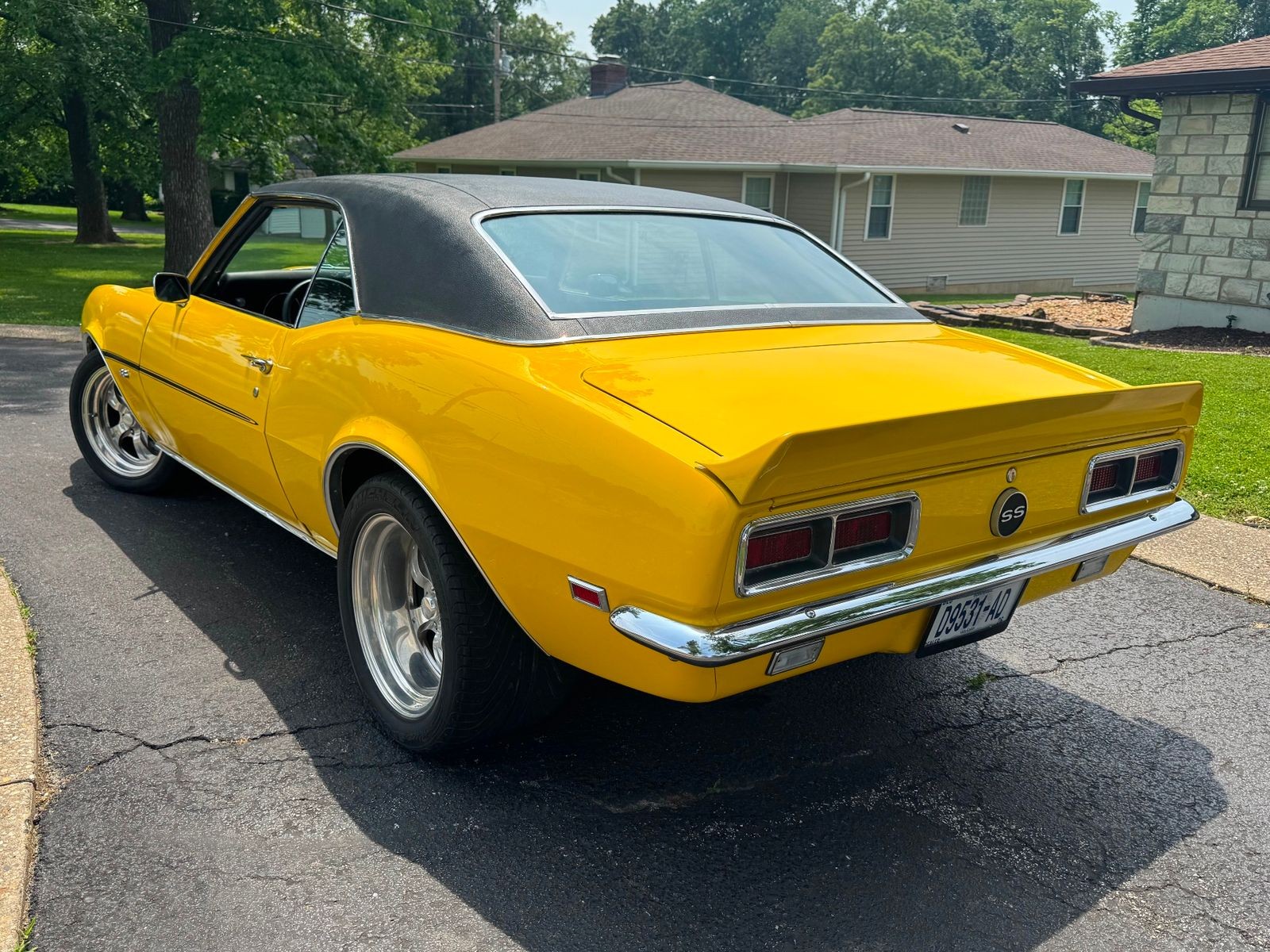 Chevrolet-Camaro-1968-Coupe-7