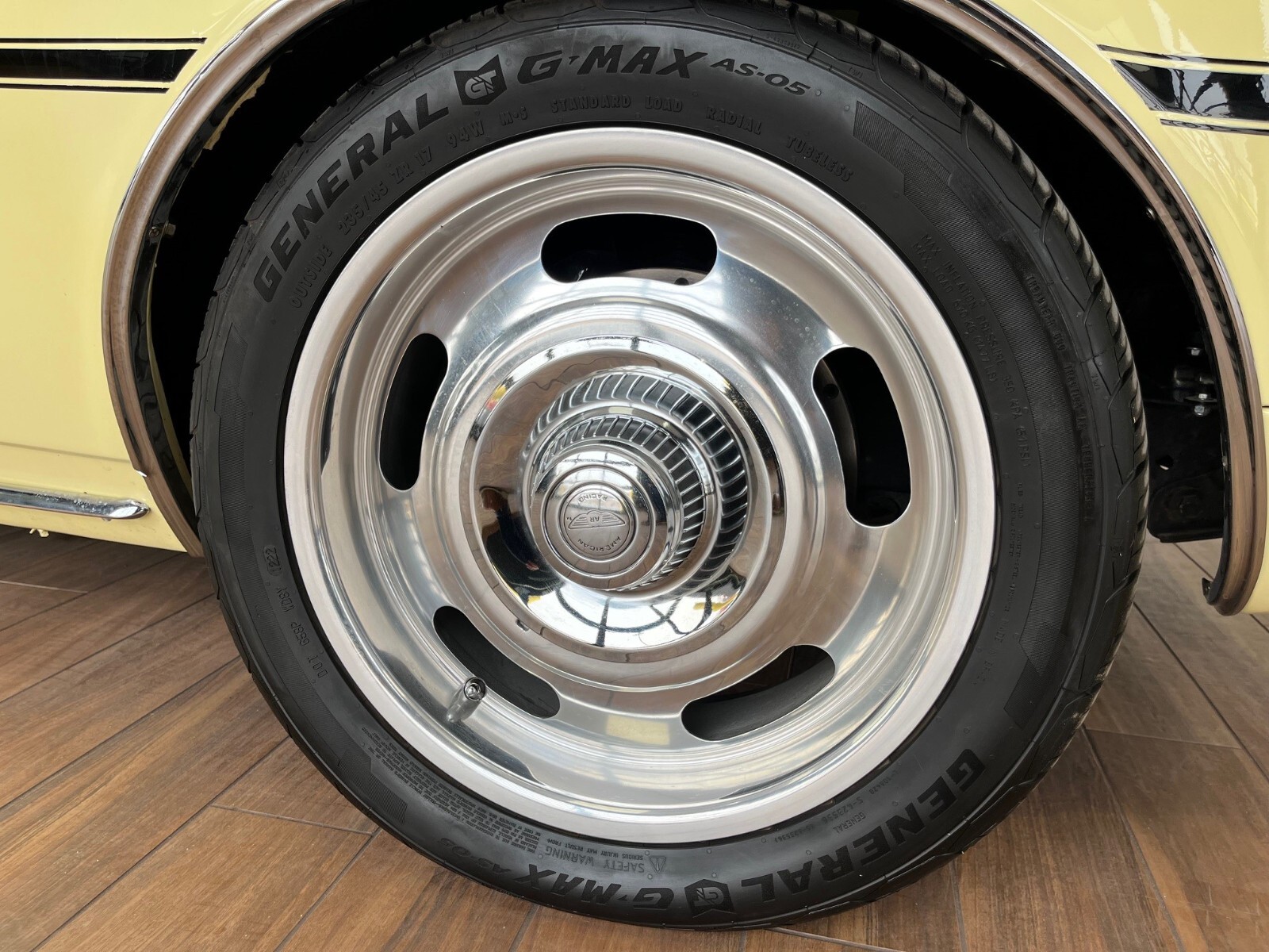 Chevrolet-Camaro-1968-Coupe-7