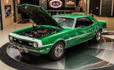 Chevrolet-Camaro-1968-Coupe-7
