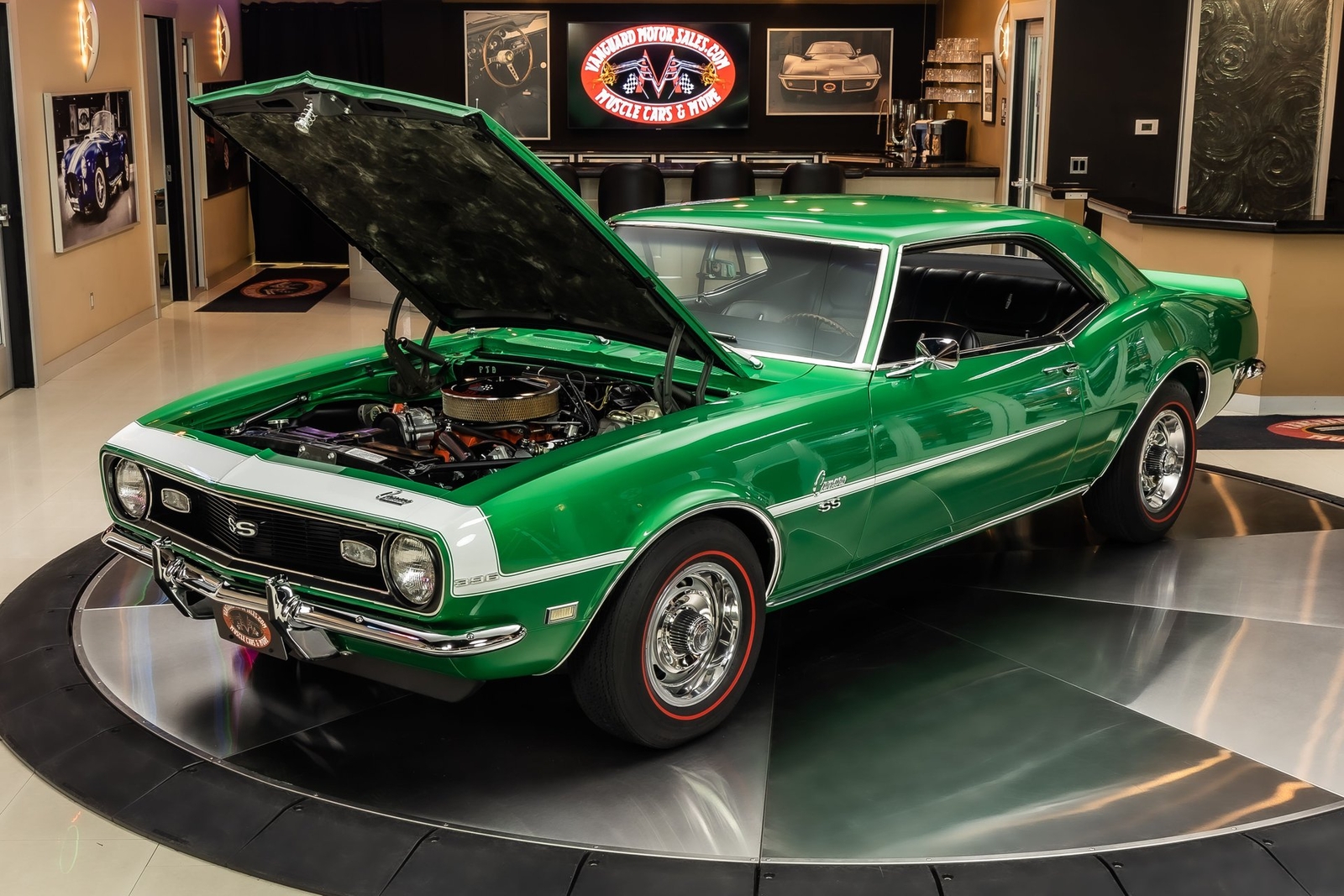 Chevrolet-Camaro-1968-Coupe-7