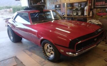 Chevrolet-Camaro-1968-Coupe-7