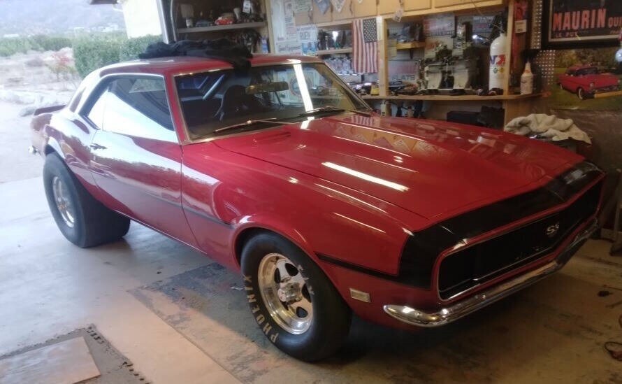 Chevrolet-Camaro-1968-Coupe-7