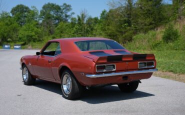 Chevrolet-Camaro-1968-Coupe-7