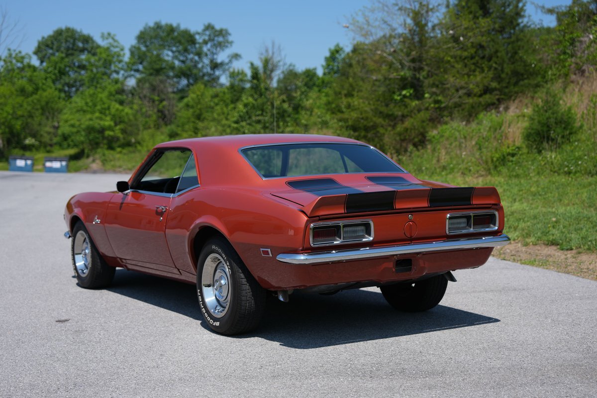 Chevrolet-Camaro-1968-Coupe-7