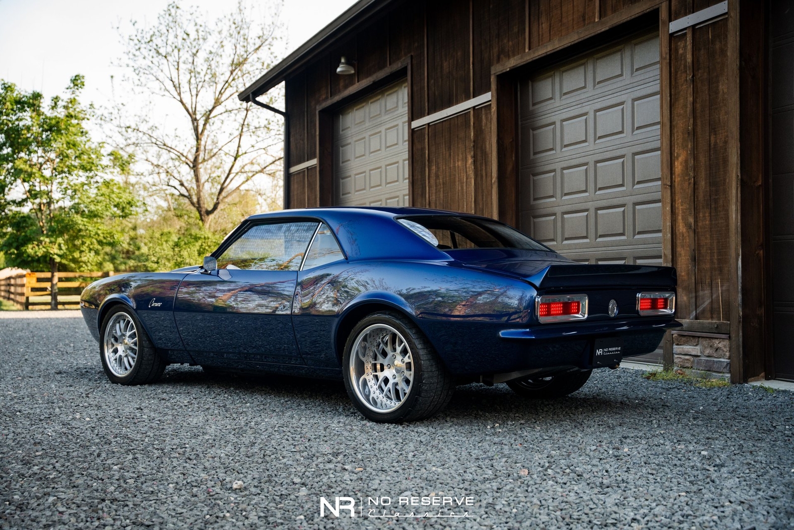 Chevrolet-Camaro-1968-Coupe-7