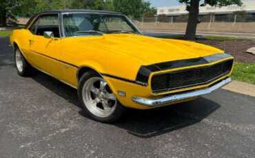 Chevrolet-Camaro-1968-Coupe-8