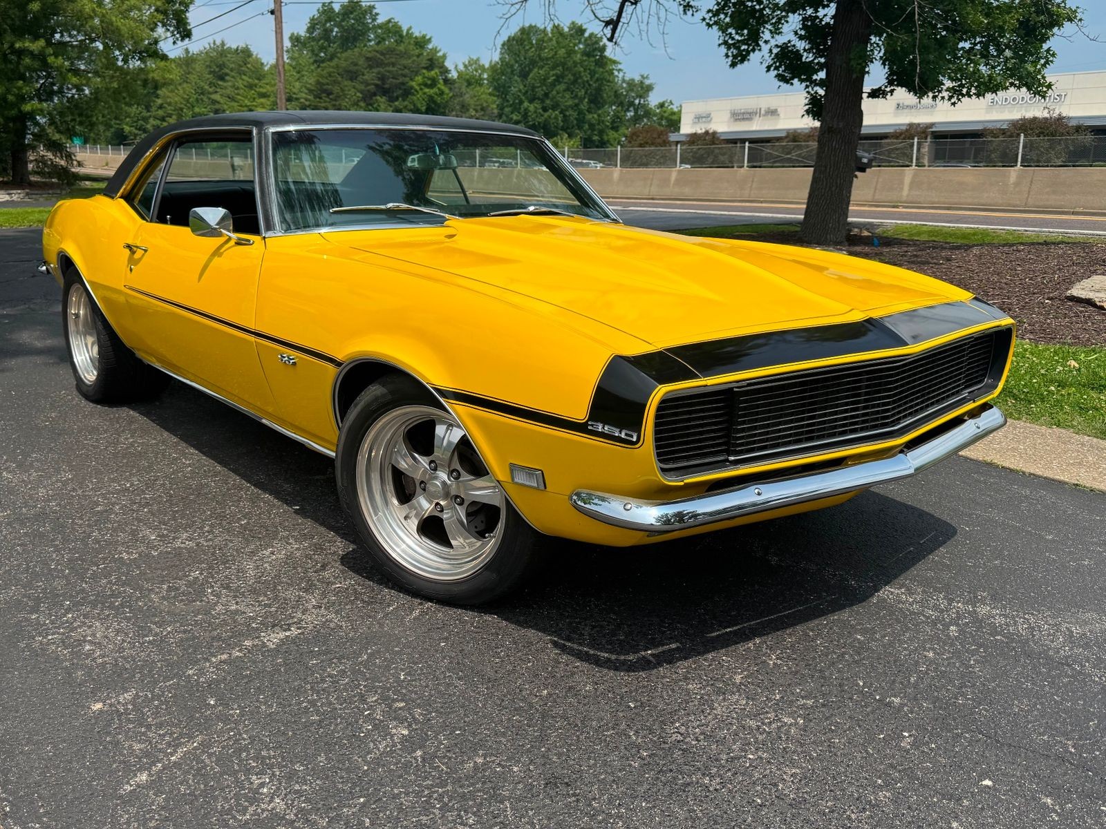 Chevrolet-Camaro-1968-Coupe-8