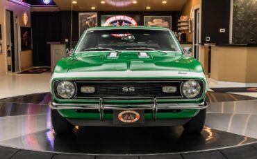 Chevrolet-Camaro-1968-Coupe-8