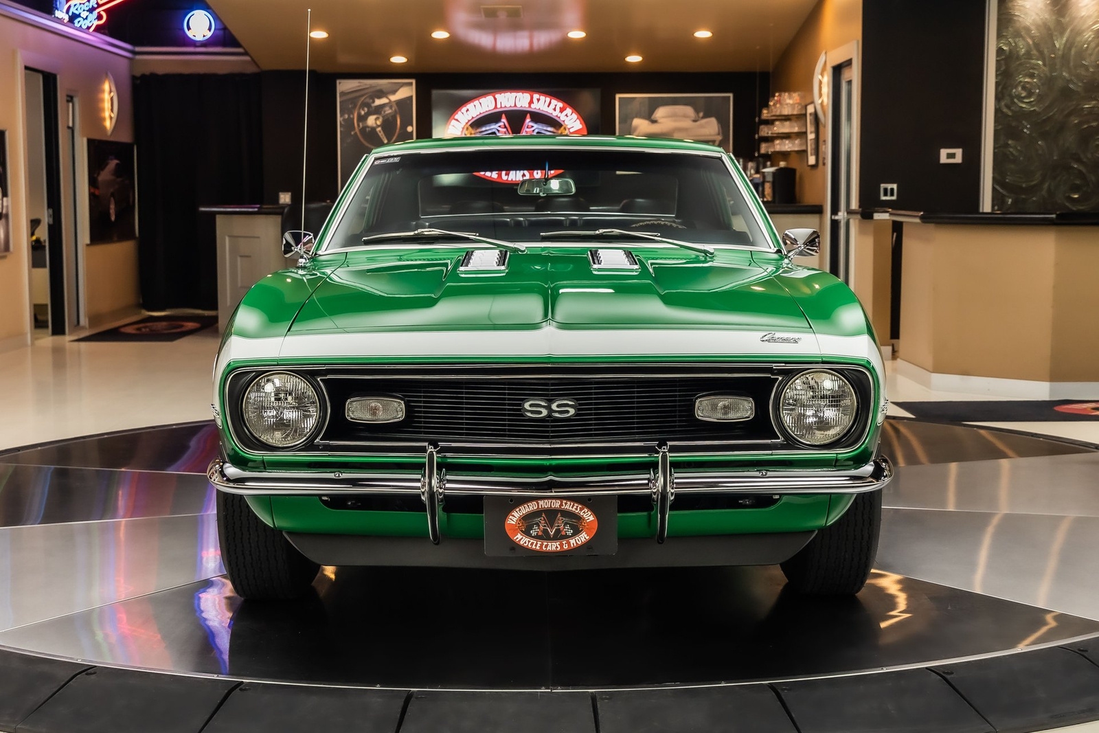 Chevrolet-Camaro-1968-Coupe-8