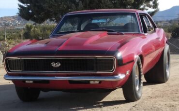 Chevrolet-Camaro-1968-Coupe-8