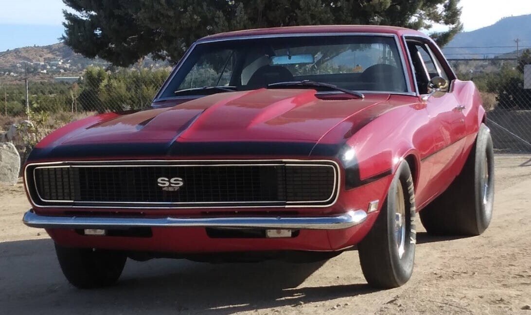 Chevrolet-Camaro-1968-Coupe-8