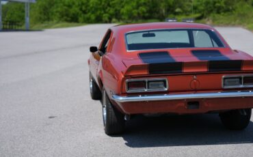 Chevrolet-Camaro-1968-Coupe-8