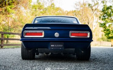 Chevrolet-Camaro-1968-Coupe-8