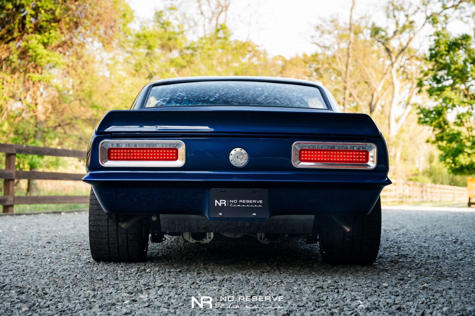 Chevrolet-Camaro-1968-Coupe-8