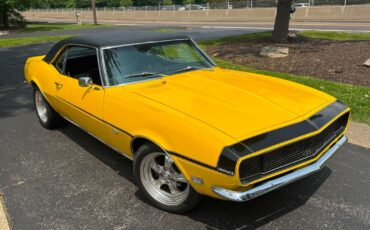 Chevrolet-Camaro-1968-Coupe-9