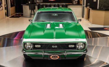 Chevrolet-Camaro-1968-Coupe-9