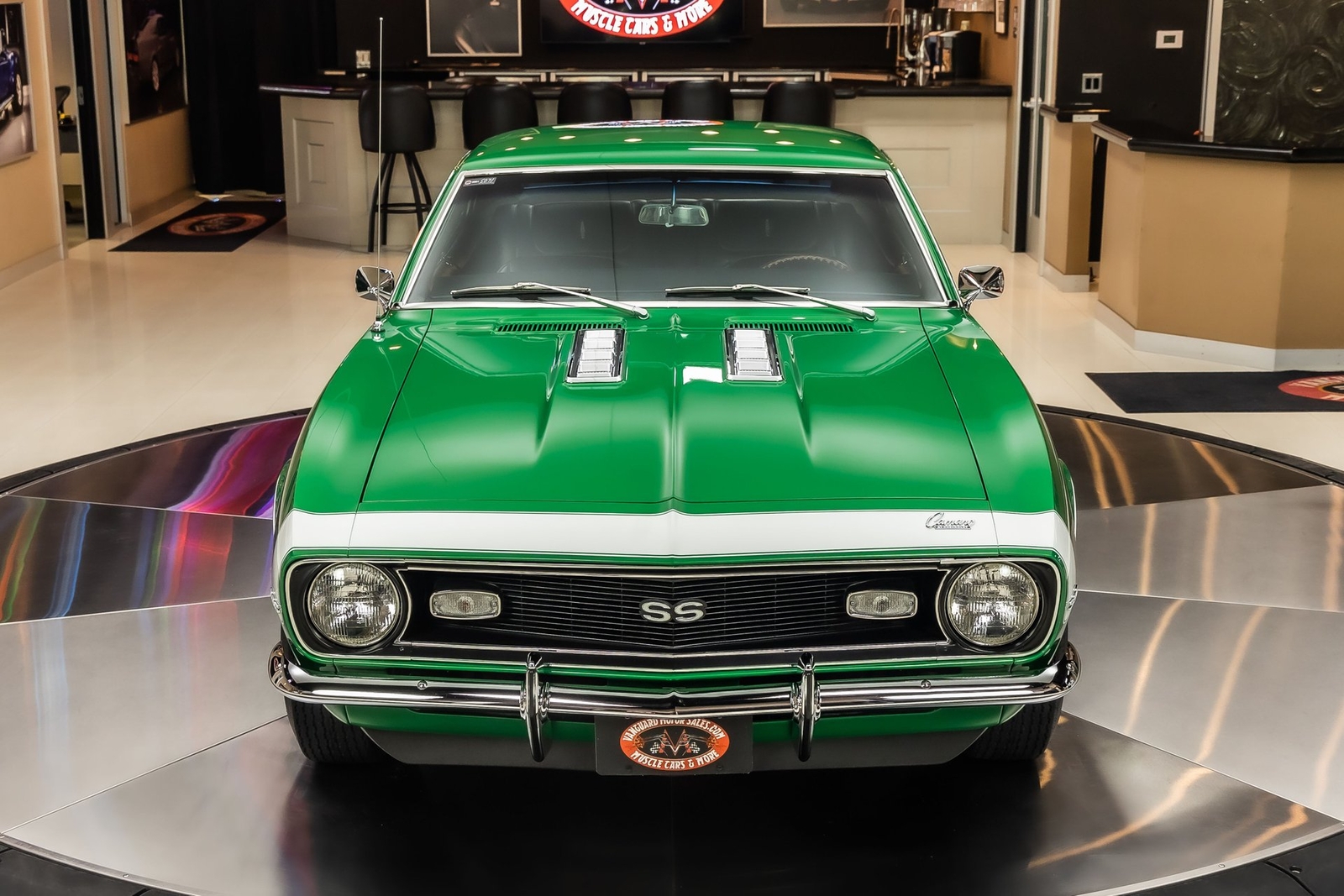 Chevrolet-Camaro-1968-Coupe-9