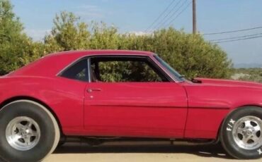 Chevrolet-Camaro-1968-Coupe-9