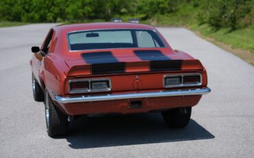 Chevrolet-Camaro-1968-Coupe-9
