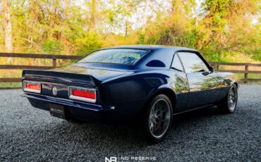 Chevrolet-Camaro-1968-Coupe-9