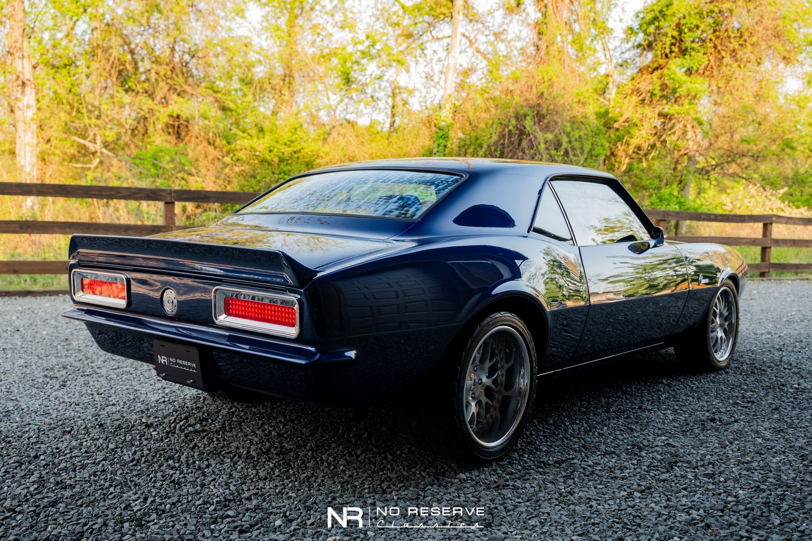 Chevrolet-Camaro-1968-Coupe-9