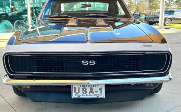 Chevrolet-Camaro-1968-Hatchback-1