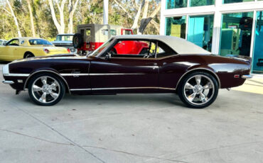 Chevrolet-Camaro-1968-Hatchback-10