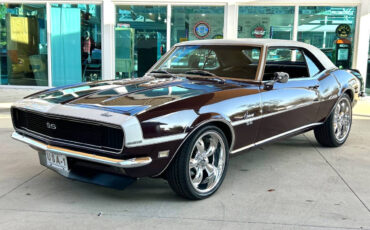 Chevrolet-Camaro-1968-Hatchback-11