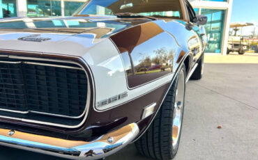 Chevrolet-Camaro-1968-Hatchback-12